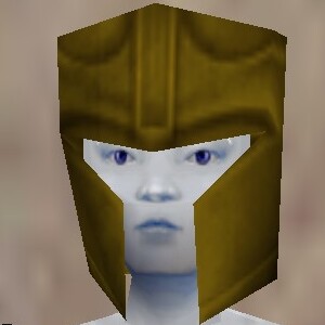 File:Helmet Berimphur Live.jpg