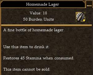 File:Homemade Lager.jpg