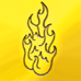 File:KotGF Banner.jpg