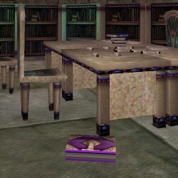 File:Lightweight Tome Live.jpg