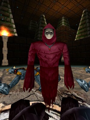 File:Martinate Virindi Inquisitor Live.jpg