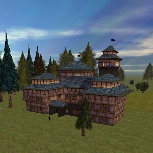 File:Nanto North Mansion Live.jpg
