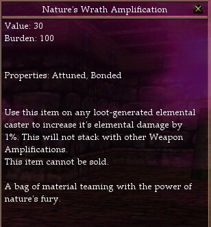 File:Nature's Wrath Amplification.jpg