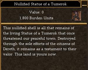 File:Nullified Statue of a Tumerok.jpg