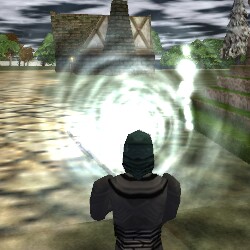 File:Patriarch's Valley Portal Live.jpg