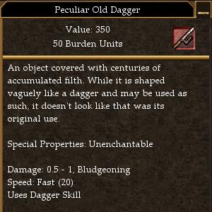File:Peculiar Old Dagger (Old).jpg