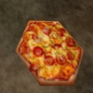 File:Pizza Live.jpg