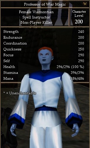 File:Professor of War Magic.jpg