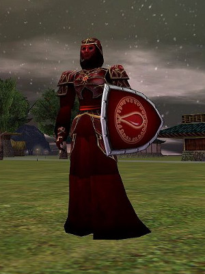 File:Radiant Blood Robe (Armor) Live.jpg