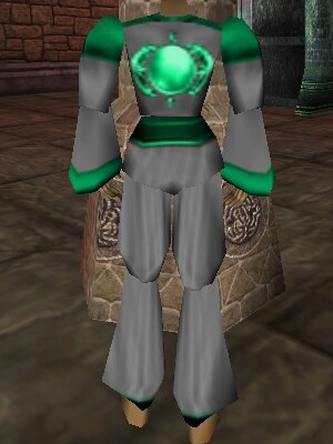 File:Realaidain Raiment Mint Green Live.jpg