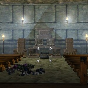 File:Recovered Temple 4 Live.jpg