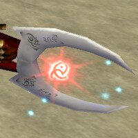 File:Red Rune Silveran Claw Live.jpg