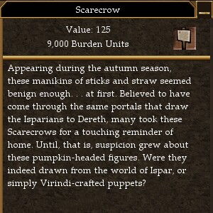 File:Scarecrow (Town Network Painting).jpg