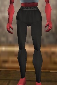 File:Seasoned Explorer Pants Thananim Live.jpg