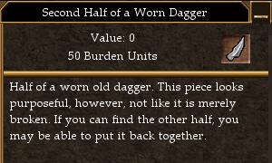 File:Second Half of a Worn Dagger.jpg