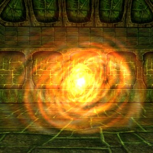 File:Secured Royal Vault Live.jpg