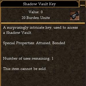 File:Shadow Vault Key.jpg