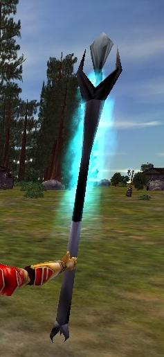 File:Shadowfire Isparian Staff Live.jpg
