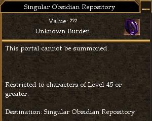 File:Singular Obsidian Repository.jpg