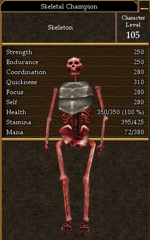 File:Skeletal Champion.jpg