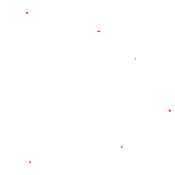 File:Spawn Map Sclavus Marauder.png