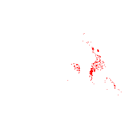 File:Spawn Map Spark.png