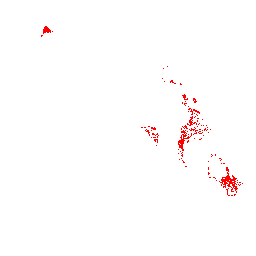File:Spawn Map Tiofor Ursuin.png