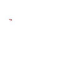 File:Spawn Map Virindi Collector.png