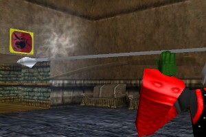 File:Spectral Atlatl Live.jpg