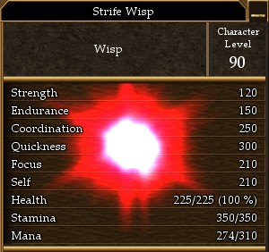 File:Strife Wisp.jpg