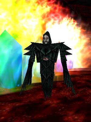 File:The Auditor Live.jpg