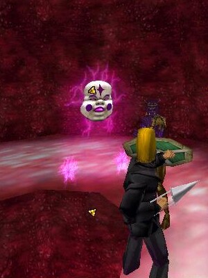File:Tower Controller Doll Live.jpg