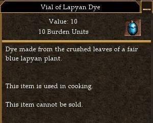 File:Vial of Lapyan Dye.jpg