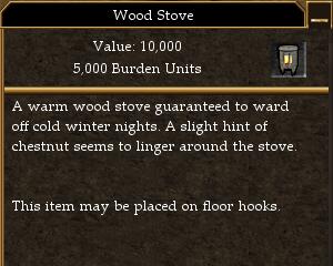 File:Wood Stove.jpg