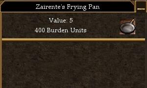 File:Zairente's Frying Pan.jpg