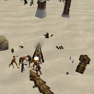 File:72.3N 17.0W - Banderling Camp Live.jpg