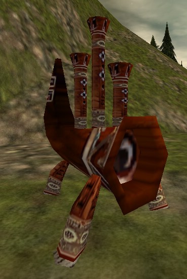 File:A Horn of Vigilance Live.jpg