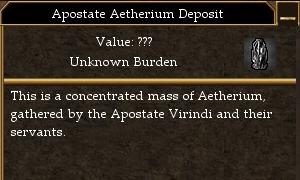 File:Apostate Aetherium Deposit.jpg