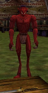 File:Aun Maanuawa the Armorer Live.jpg