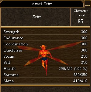 File:Azael Zefir.jpg