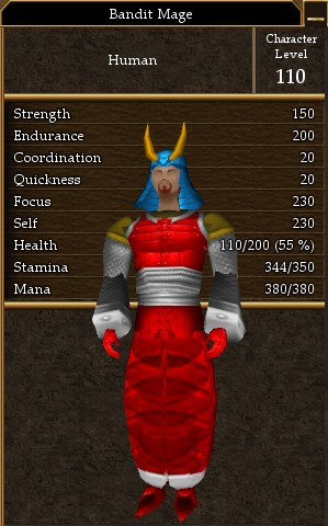 File:Bandit Mage.jpg