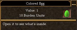 File:Colored Egg.jpg