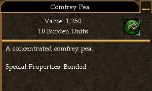 File:Comfrey Pea.jpg