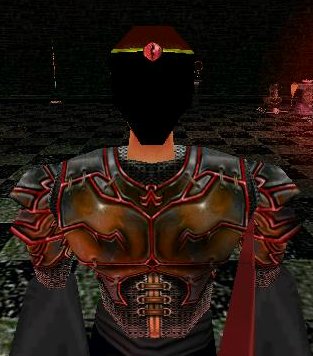 File:Crown of Anointed Blood (100+) Live.jpg