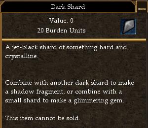 File:Dark Shard.jpg