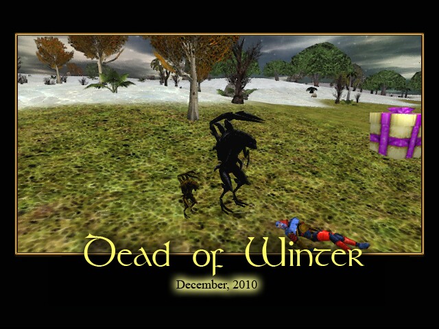 File:Dead of Winter Splash Screen.jpg