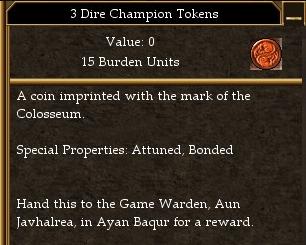 File:Dire Champion Token.jpg