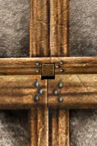 File:Doorbell Live.jpg