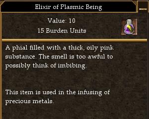 File:Elixir of Plasmic Being.jpg