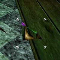 File:Emerald Clasp Live.jpg